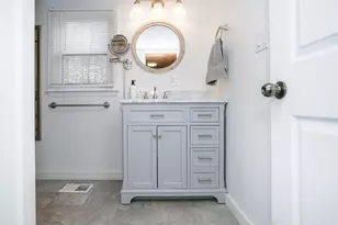 38 Birch St, Wilton, ME 04294 - Photo 20