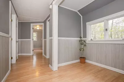 38 Birch Street, Wilton, ME 04294 - Photo 24