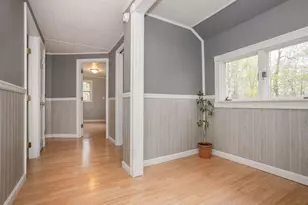 38 Birch St, Wilton, ME 04294 - Photo 24