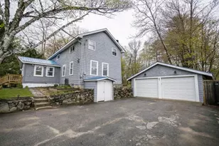 38 Birch St, Wilton, ME 04294 - Photo 6