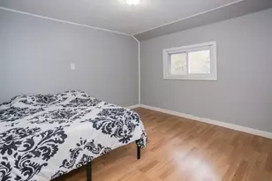 38 Birch St, Wilton, ME 04294 - Photo 28