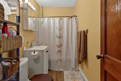 72 Green Street, Biddeford, ME 04005 - Photo 34