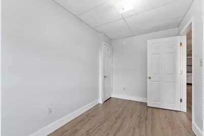 72 Green Street, Biddeford, ME 04005 - Photo 20