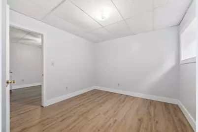 72 Green Street, Biddeford, ME 04005 - Photo 14