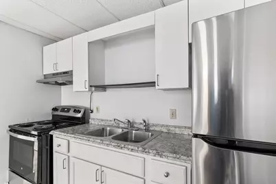 72 Green Street, Biddeford, ME 04005 - Photo 12