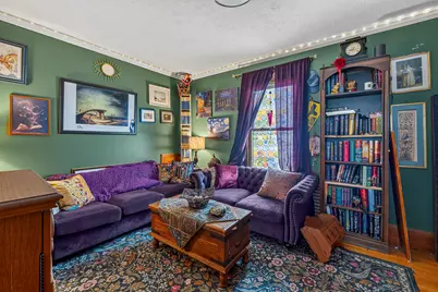 72 Green Street, Biddeford, ME 04005 - Photo 38