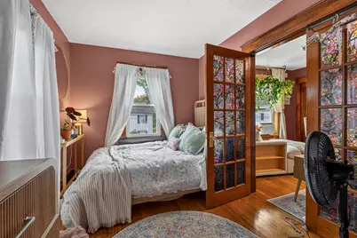 72 Green Street, Biddeford, ME 04005 - Photo 36
