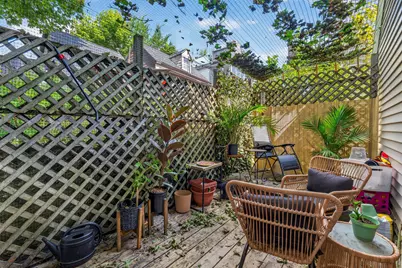72 Green Street, Biddeford, ME 04005 - Photo 40