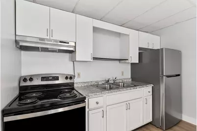 72 Green Street, Biddeford, ME 04005 - Photo 10
