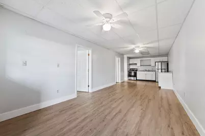 72 Green Street, Biddeford, ME 04005 - Photo 8