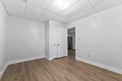 72 Green Street, Biddeford, ME 04005 - Photo 16