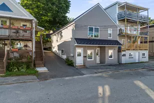 72 Green St, Biddeford, ME 04005 - Photo 1