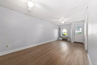 72 Green Street, Biddeford, ME 04005 - Photo 4