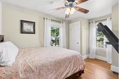 4 Crosby Street, Fairfield, ME 04937 - Photo 22