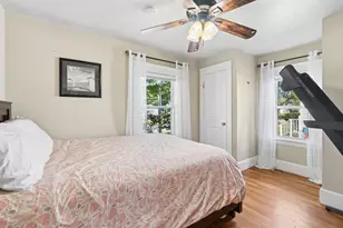 4 Crosby St, Fairfield, ME 04937 - Photo 22