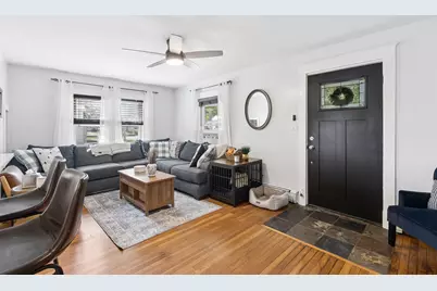 4 Crosby Street, Fairfield, ME 04937 - Photo 12
