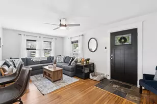 4 Crosby St, Fairfield, ME 04937 - Photo 12