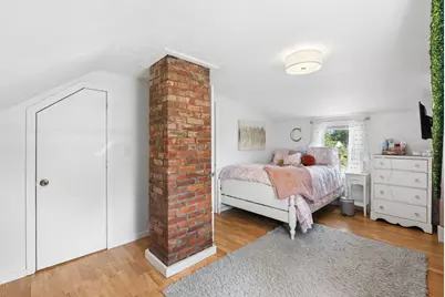 4 Crosby Street, Fairfield, ME 04937 - Photo 30