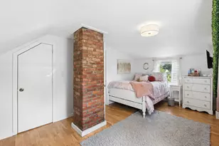 4 Crosby St, Fairfield, ME 04937 - Photo 30