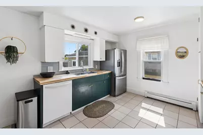 4 Crosby Street, Fairfield, ME 04937 - Photo 14