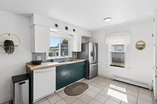 4 Crosby St, Fairfield, ME 04937 - Photo 14
