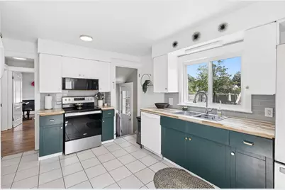 4 Crosby Street, Fairfield, ME 04937 - Photo 16
