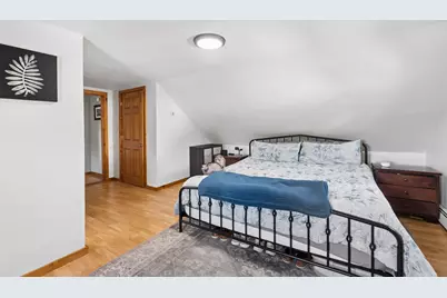 4 Crosby Street, Fairfield, ME 04937 - Photo 26