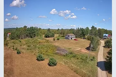 48 Moulton Hill Lane, Thorndike, ME 04986 - Photo 2