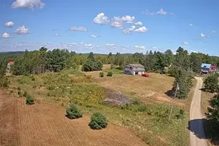 48 Moulton Hill Ln, Thorndike, ME 04986 - Photo 2
