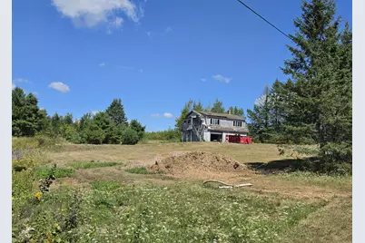 48 Moulton Hill Lane, Thorndike, ME 04986 - Photo 12