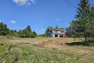 48 Moulton Hill Ln, Thorndike, ME 04986 - Photo 12