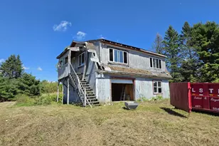 48 Moulton Hill Ln, Thorndike, ME 04986 - Photo 10