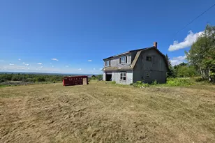 48 Moulton Hill Ln, Thorndike, ME 04986 - Photo 8