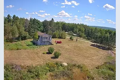 48 Moulton Hill Lane, Thorndike, ME 04986 - Photo 4
