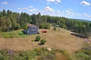 48 Moulton Hill Ln, Thorndike, ME 04986 - Photo 4