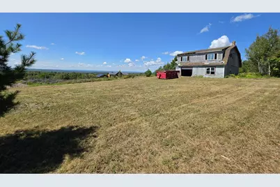48 Moulton Hill Lane, Thorndike, ME 04986 - Photo 14