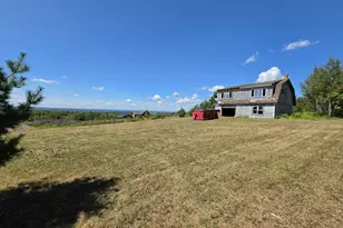 48 Moulton Hill Ln, Thorndike, ME 04986 - Photo 14