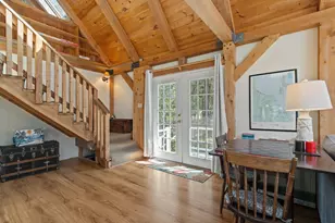 43 N Beach Rd, Frye Island, ME 04071 - Photo 14