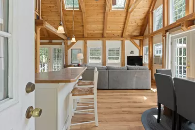 43 N Beach Road, Frye Island, ME 04071 - Photo 2