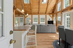 43 N Beach Rd, Frye Island, ME 04071 - Photo 2
