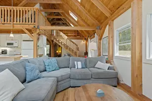 43 N Beach Rd, Frye Island, ME 04071 - Photo 10