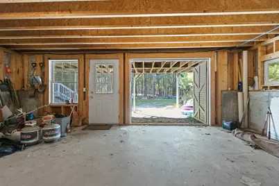 43 N Beach Road, Frye Island, ME 04071 - Photo 38
