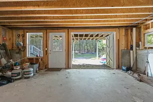 43 N Beach Rd, Frye Island, ME 04071 - Photo 38