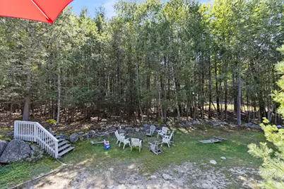 43 N Beach Road, Frye Island, ME 04071 - Photo 34