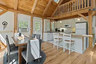 43 N Beach Rd, Frye Island, ME 04071 - Photo 4