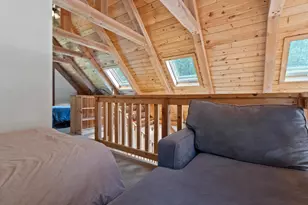 43 N Beach Rd, Frye Island, ME 04071 - Photo 28