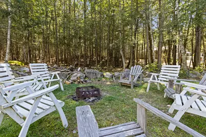43 N Beach Road, Frye Island, ME 04071 - Photo 36