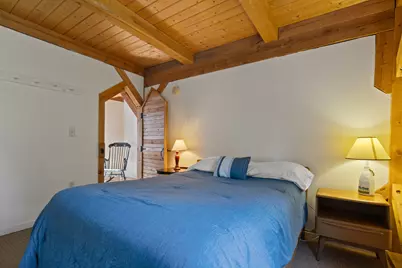 43 N Beach Road, Frye Island, ME 04071 - Photo 16