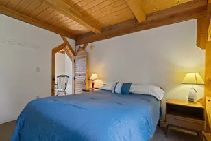 43 N Beach Rd, Frye Island, ME 04071 - Photo 16