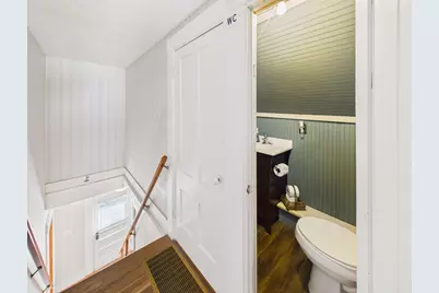 31 Harbor Road, Friendship, ME 04547 - Photo 20
